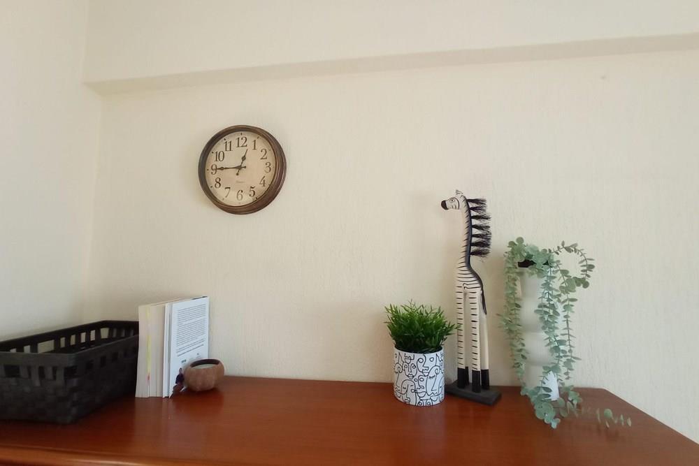 Casas o chalets-Venta-Chiclana de la Frontera-1685509-Foto-11