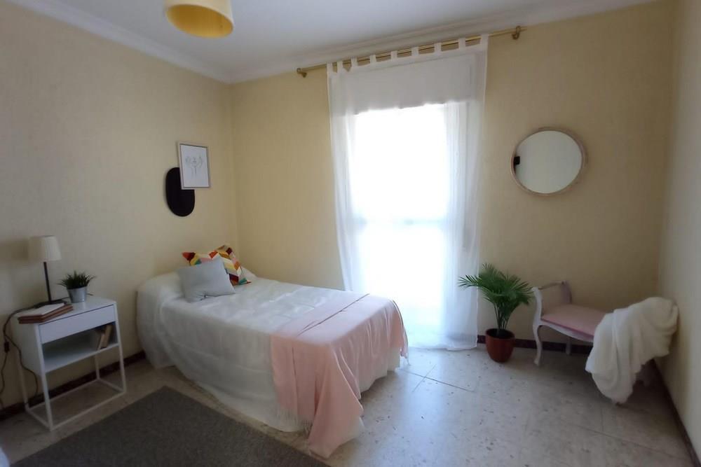 Casas o chalets-Venta-Chiclana de la Frontera-1685509-Foto-13