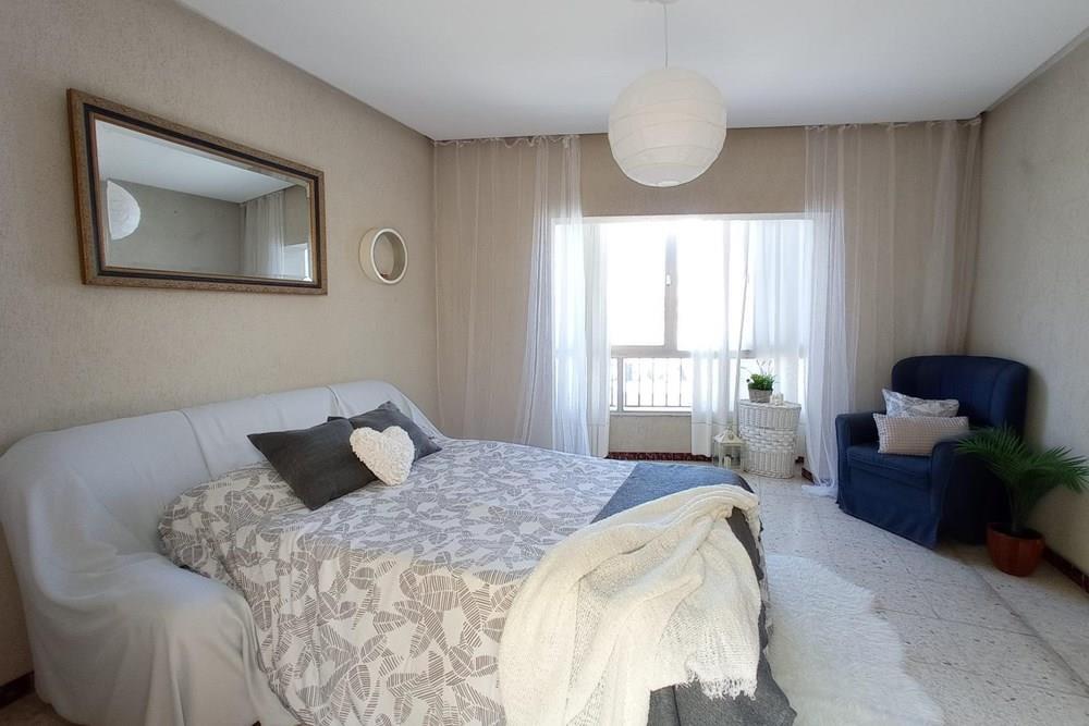 Casas o chalets-Venta-Chiclana de la Frontera-1685509-Foto-15