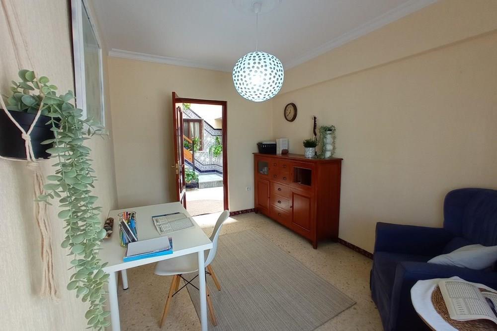 Casas o chalets-Venta-Chiclana de la Frontera-1685509-Foto-12