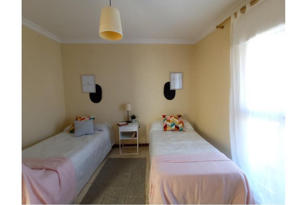 Casas o chalets-Venta-Chiclana de la Frontera-1685509-Foto-14