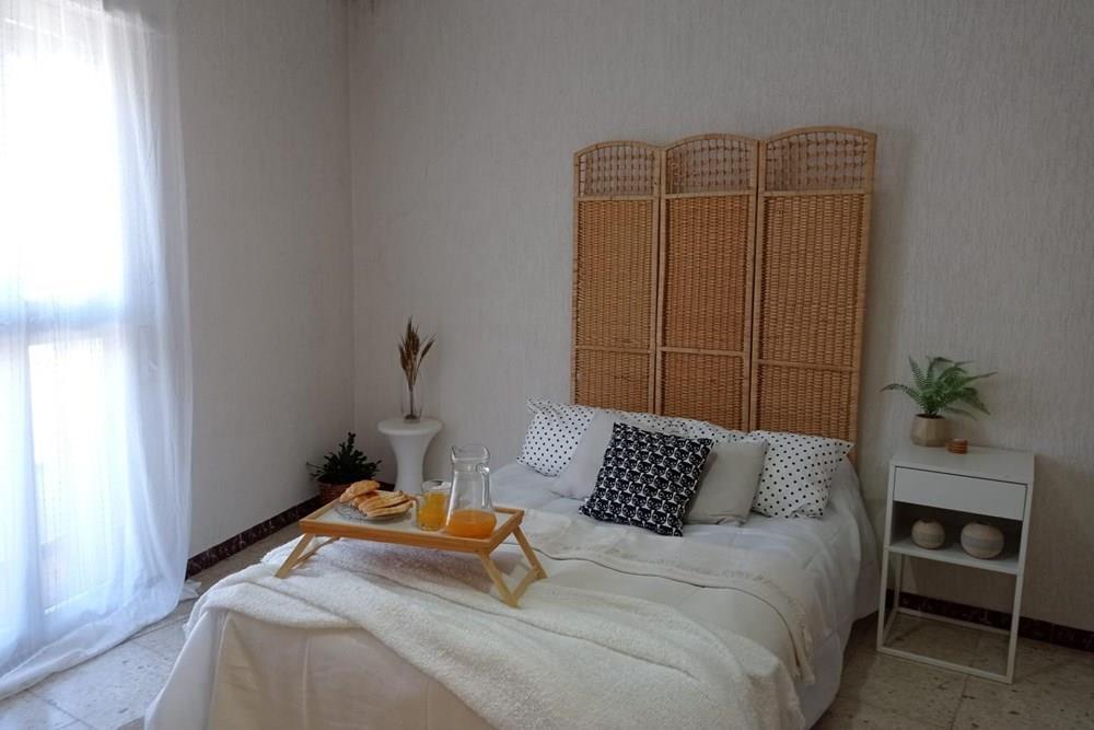 Casas o chalets-Venta-Chiclana de la Frontera-1685509-Foto-19