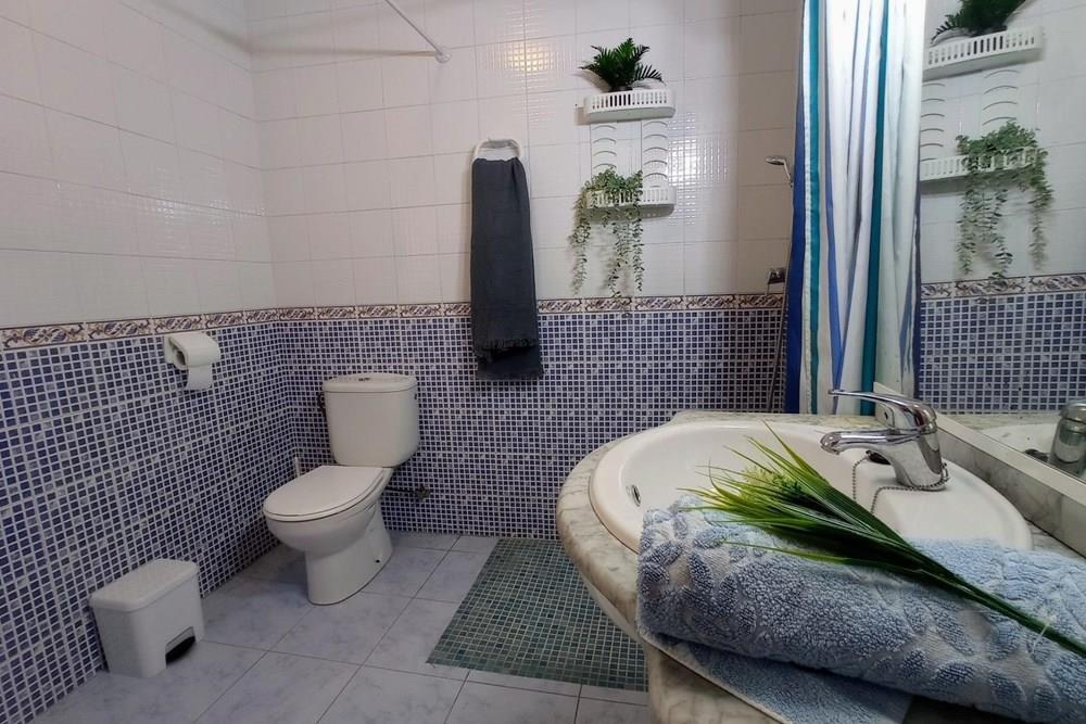 Casas o chalets-Venta-Chiclana de la Frontera-1685509-Foto-18
