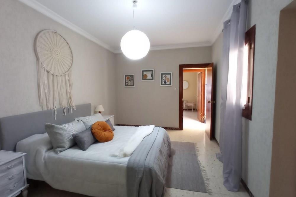 Casas o chalets-Venta-Chiclana de la Frontera-1685509-Foto-20