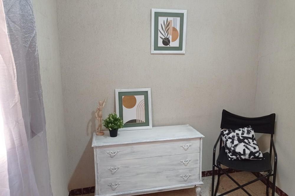 Casas o chalets-Venta-Chiclana de la Frontera-1685509-Foto-16