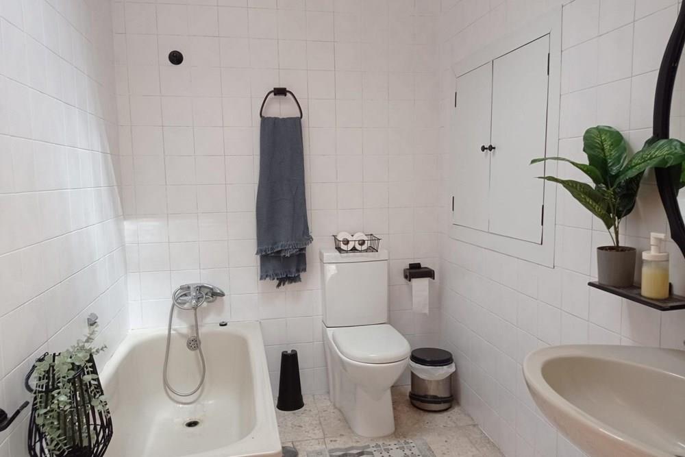 Casas o chalets-Venta-Chiclana de la Frontera-1685509-Foto-17