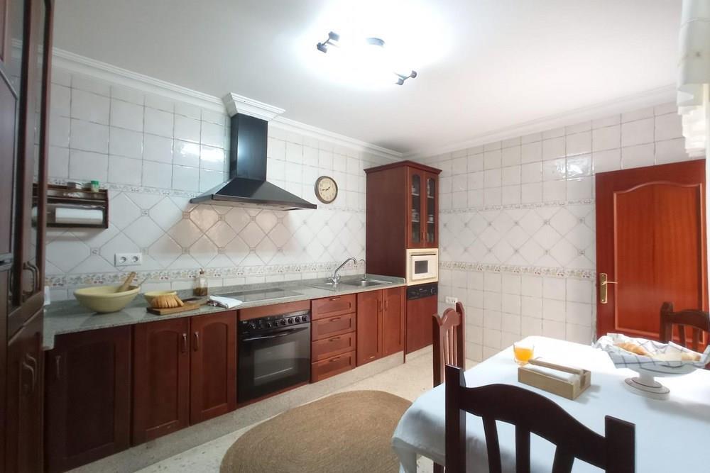 Casas o chalets-Venta-Chiclana de la Frontera-1685509-Foto-22