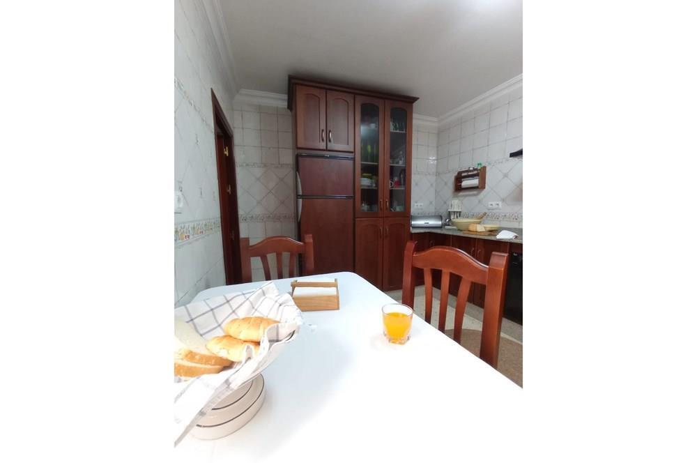 Casas o chalets-Venta-Chiclana de la Frontera-1685509-Foto-21
