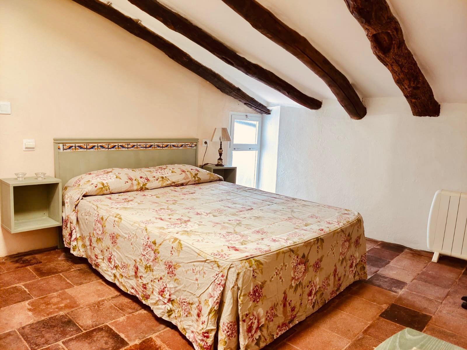 Casas o chalets-Venta-Jabugo-1456713