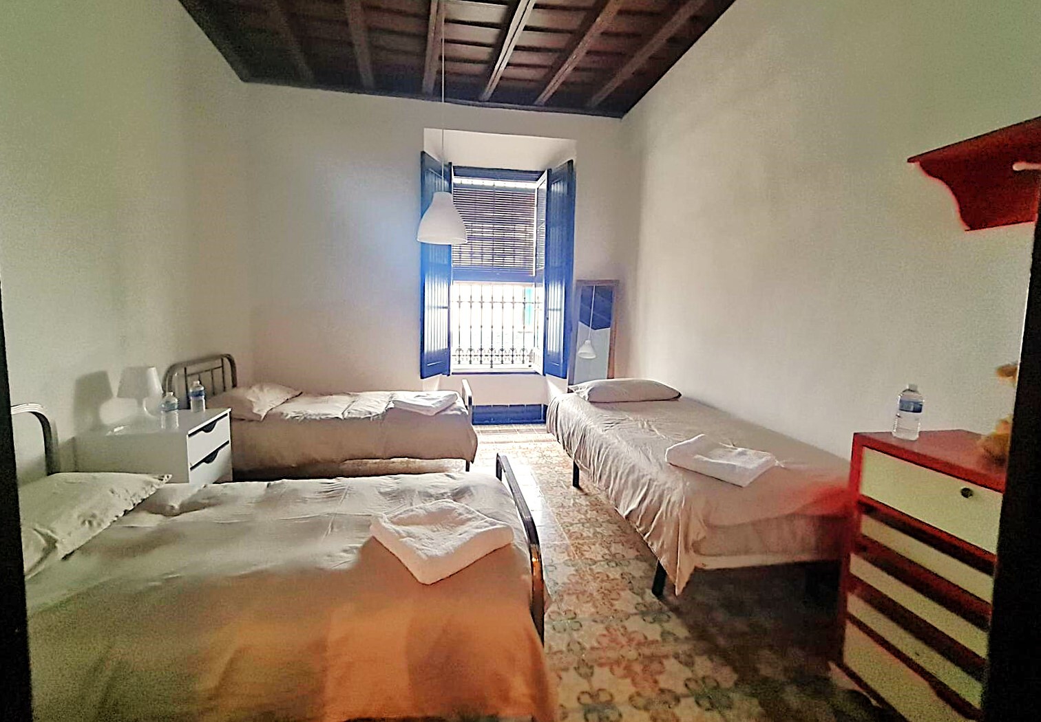 Casas o chalets-Venta-Jabugo-1456713-Foto-16