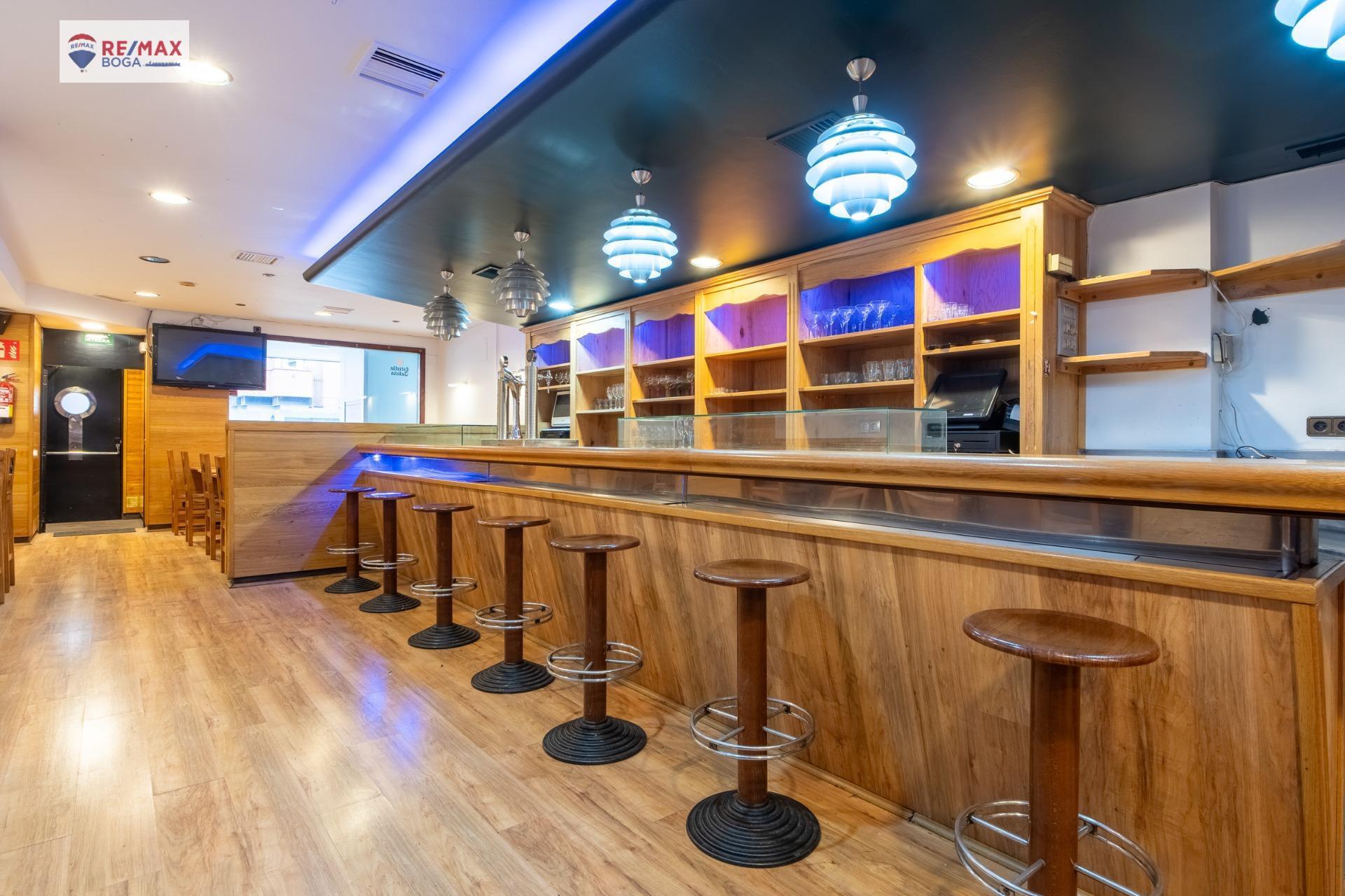 Negocios-Venta-Vitoria-Gasteiz-1700044-Foto-2