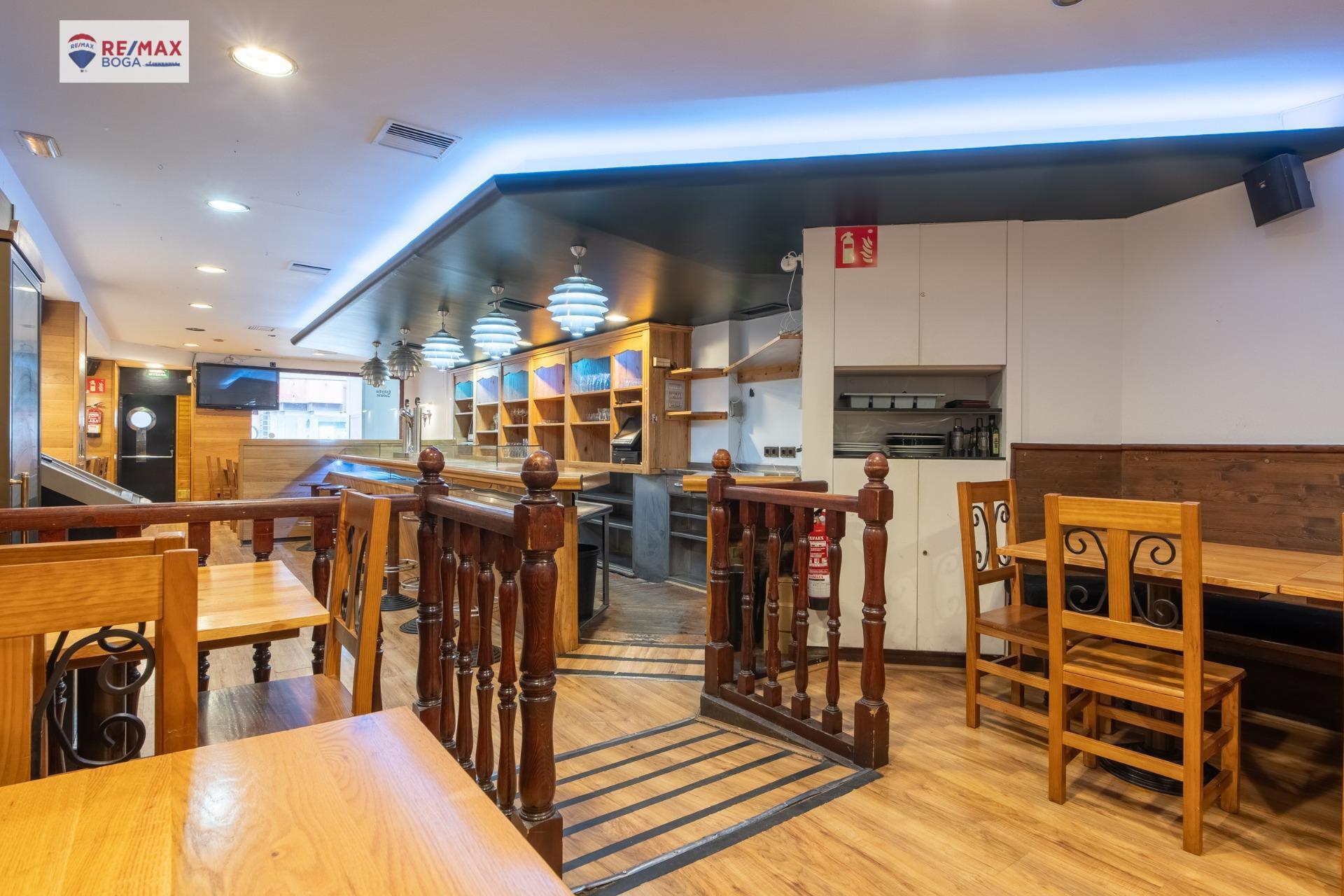 Negocios-Venta-Vitoria-Gasteiz-1700044-Foto-5