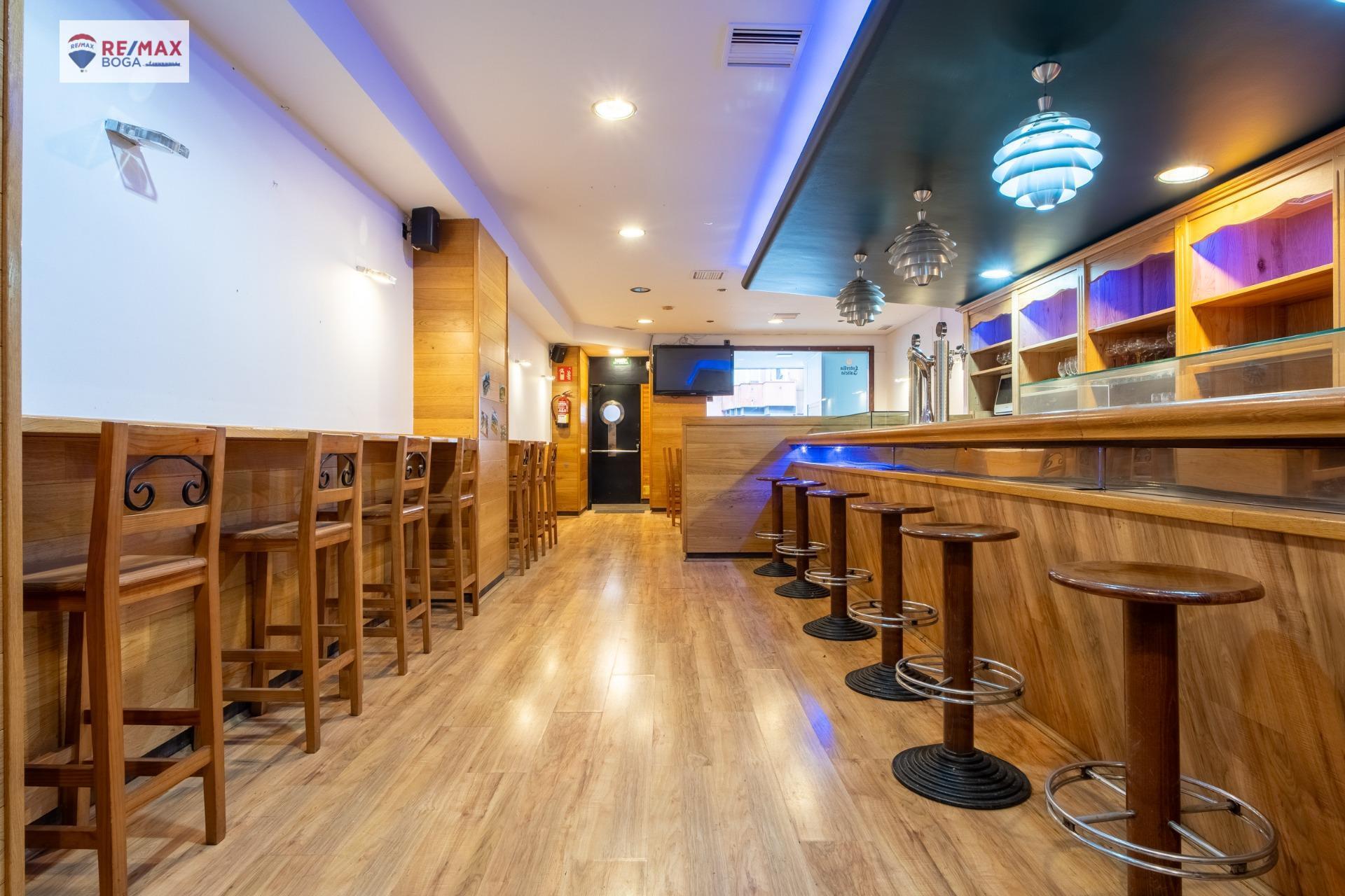 Negocios-Venta-Vitoria-Gasteiz-1700044-Foto-3