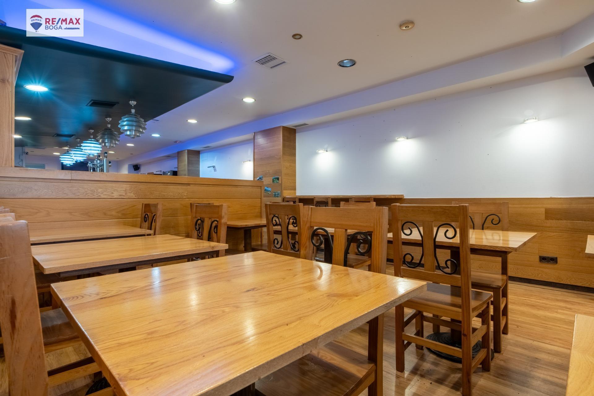 Negocios-Venta-Vitoria-Gasteiz-1700044-Foto-8