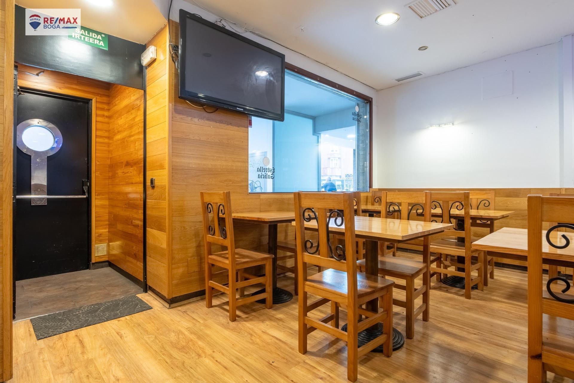 Negocios-Venta-Vitoria-Gasteiz-1700044-Foto-6