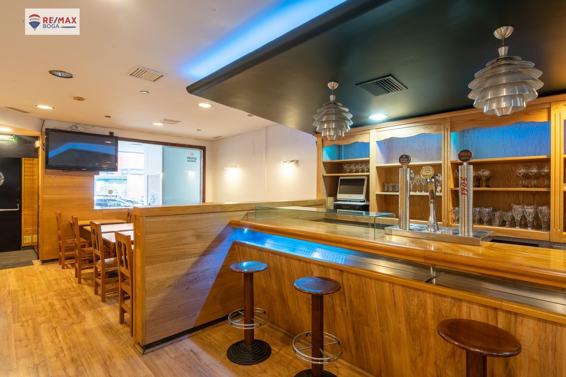 Negocios-Venta-Vitoria-Gasteiz-1700044-Foto-10