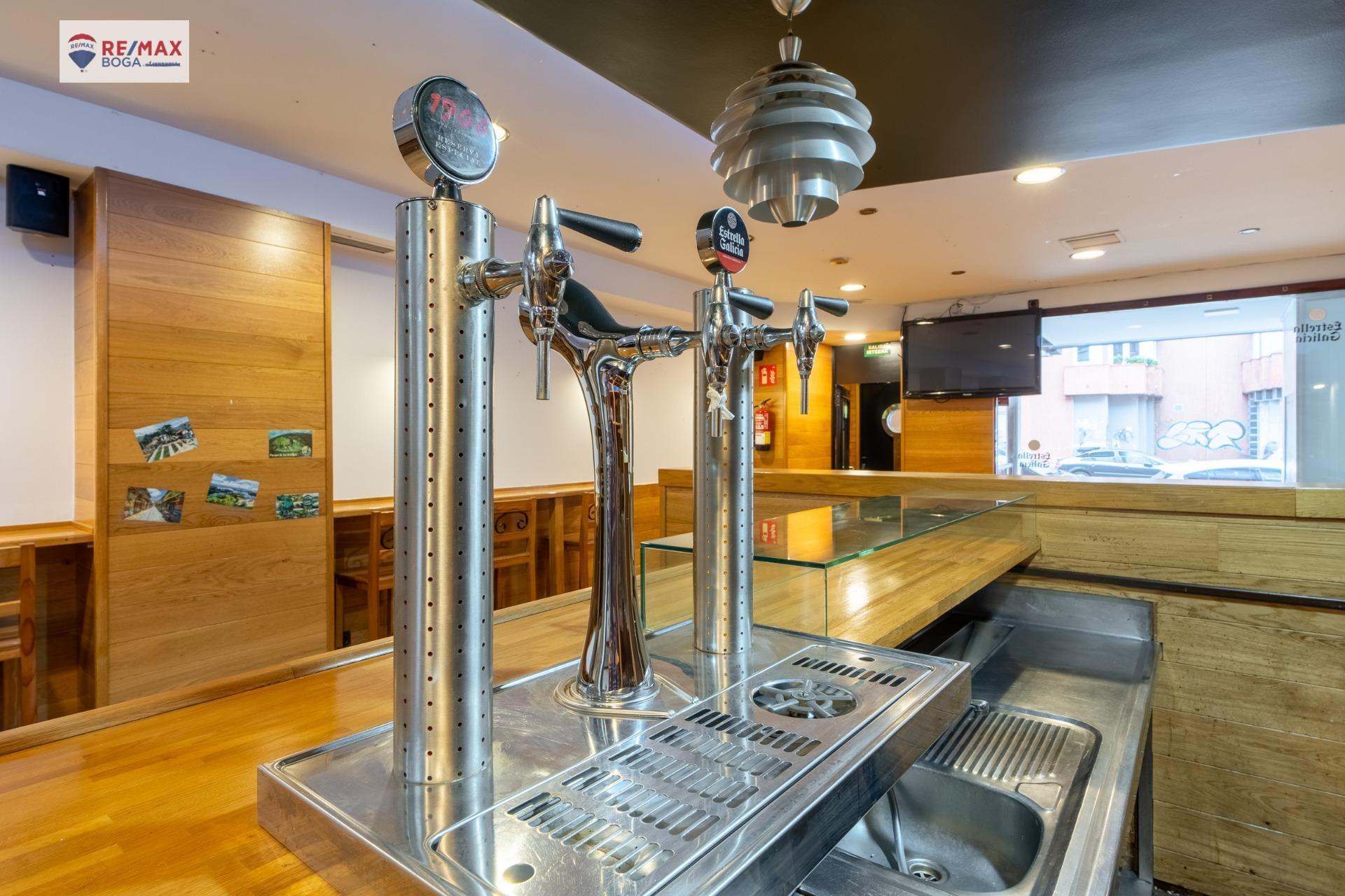 Negocios-Venta-Vitoria-Gasteiz-1700044-Foto-13