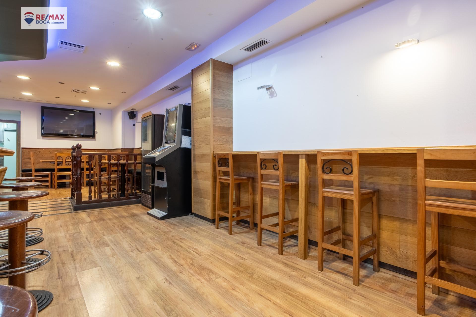 Negocios-Venta-Vitoria-Gasteiz-1700044-Foto-14