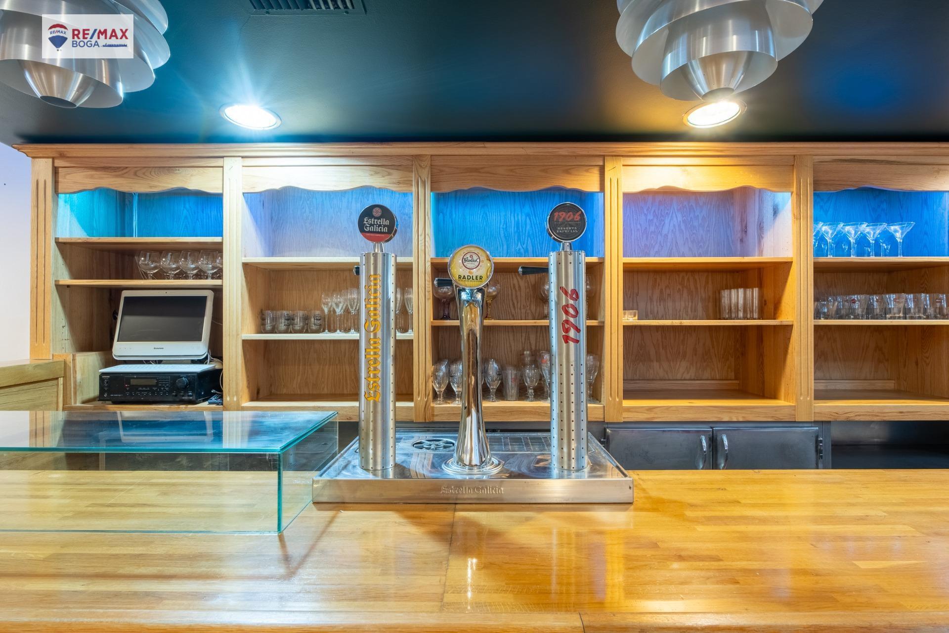 Negocios-Venta-Vitoria-Gasteiz-1700044-Foto-12