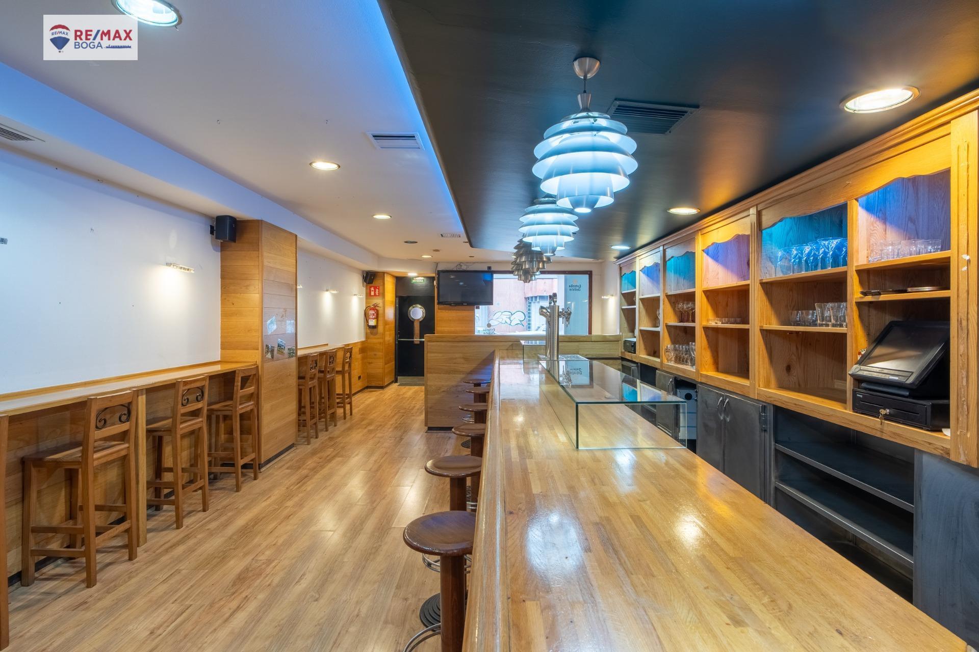 Negocios-Venta-Vitoria-Gasteiz-1700044-Foto-11