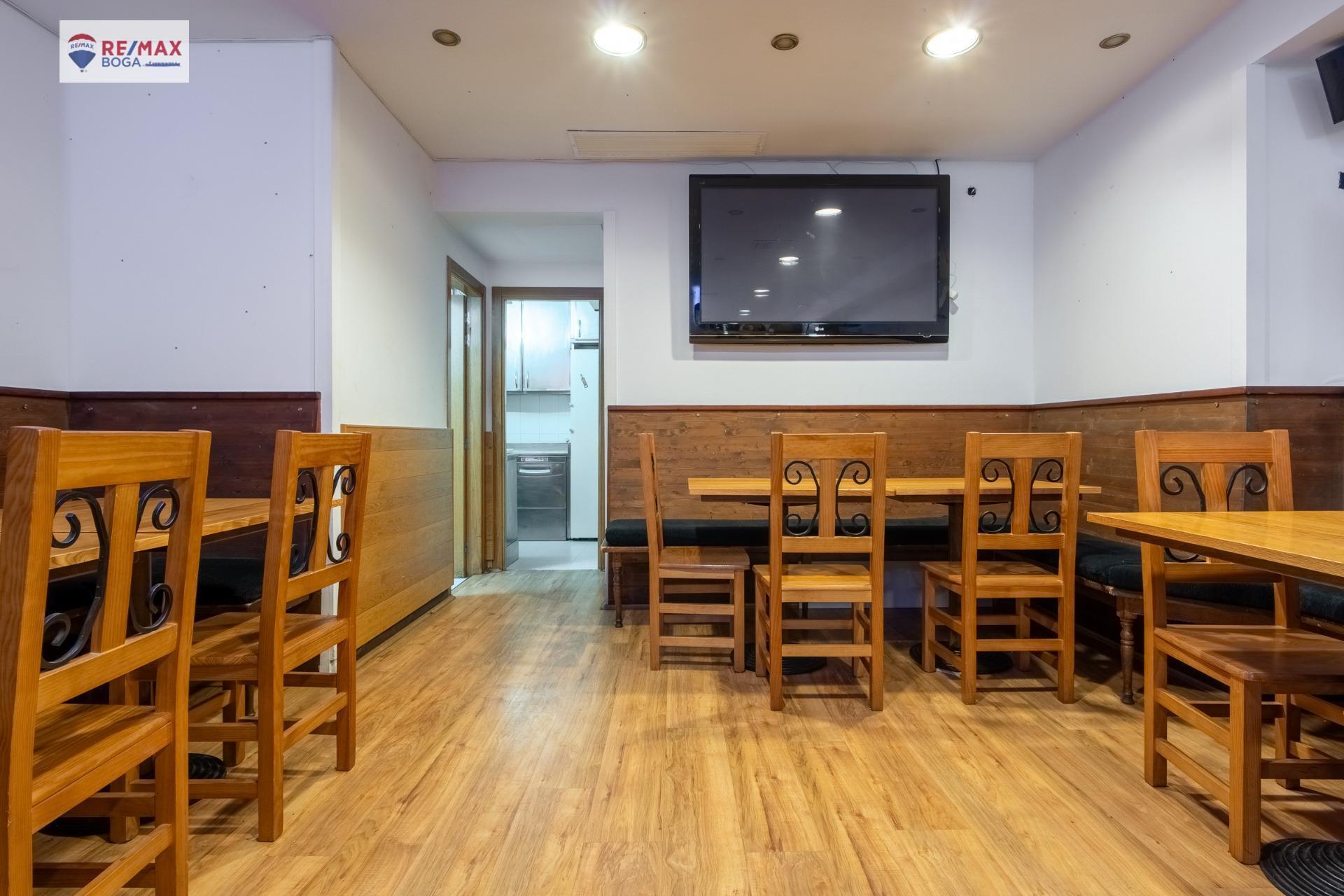 Negocios-Venta-Vitoria-Gasteiz-1700044-Foto-20