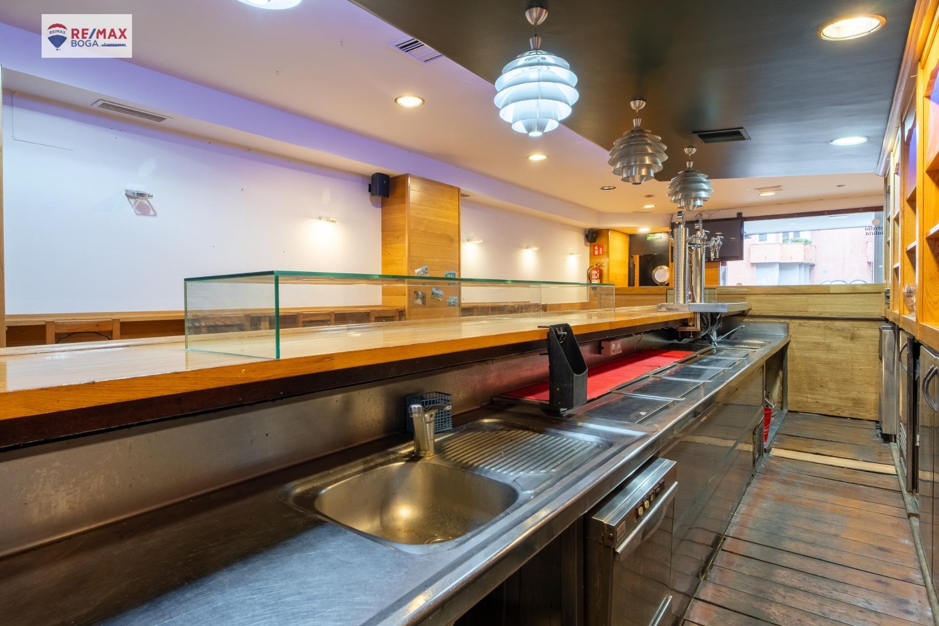 Negocios-Venta-Vitoria-Gasteiz-1700044-Foto-16