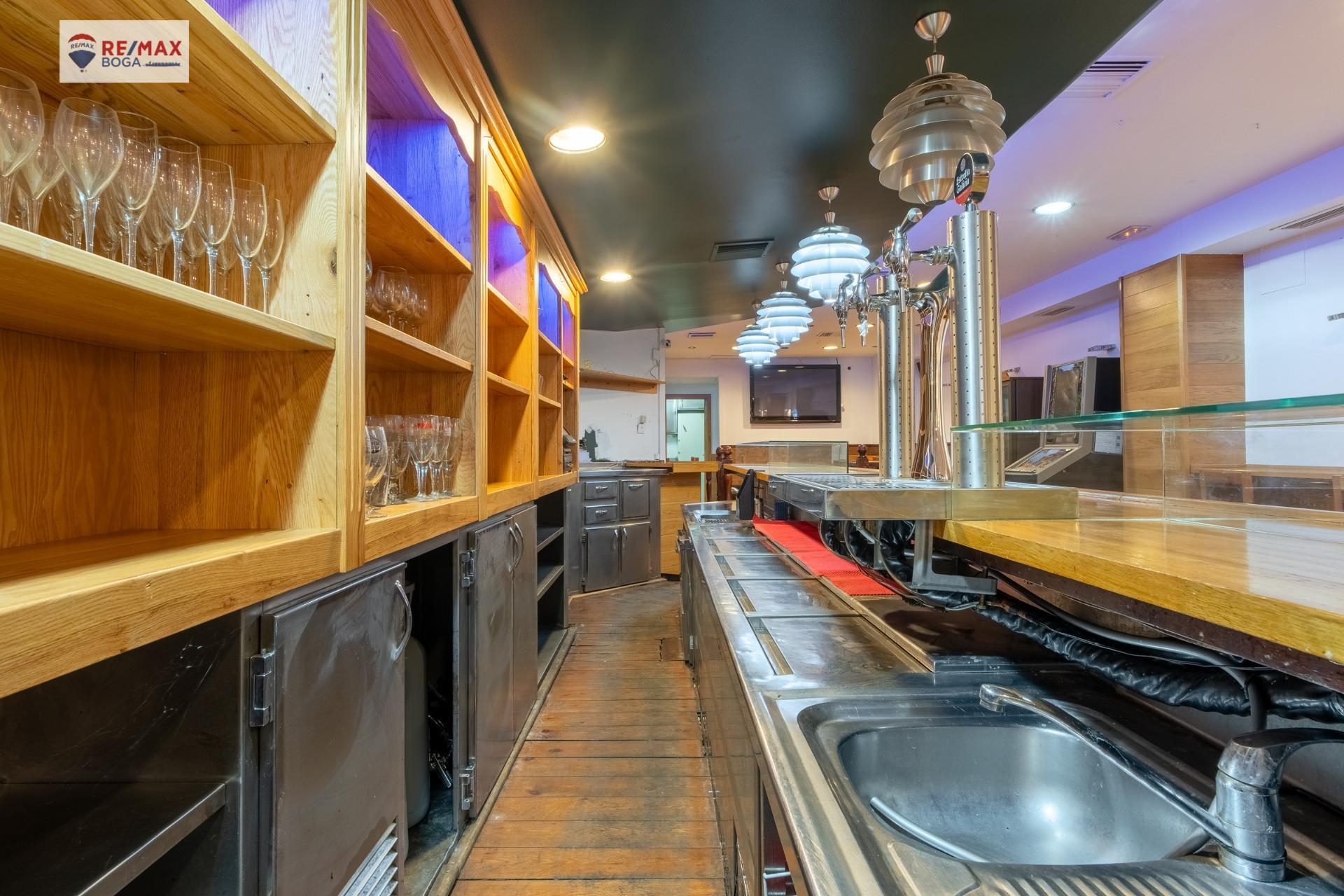 Negocios-Venta-Vitoria-Gasteiz-1700044-Foto-17