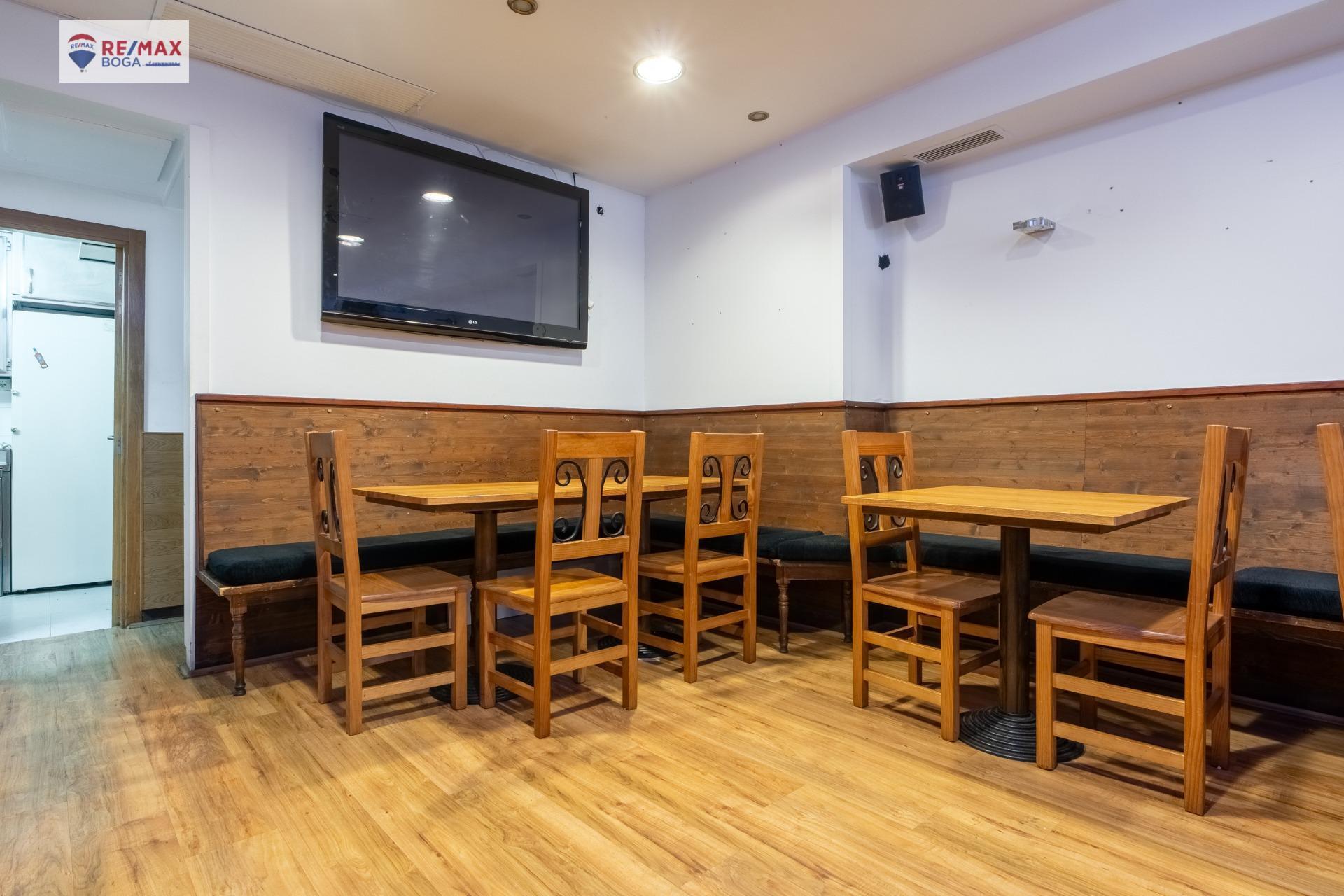 Negocios-Venta-Vitoria-Gasteiz-1700044-Foto-19
