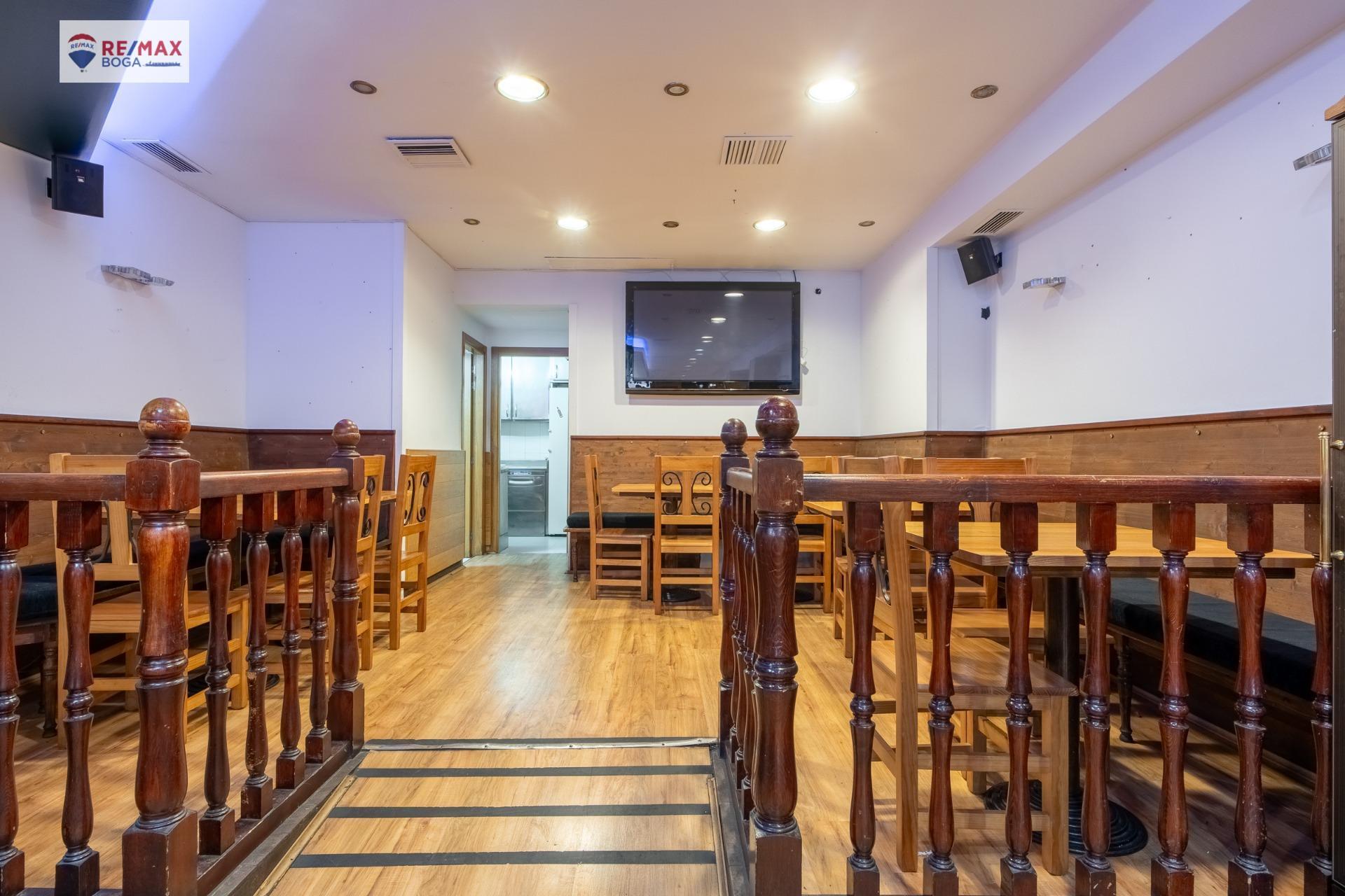 Negocios-Venta-Vitoria-Gasteiz-1700044-Foto-25