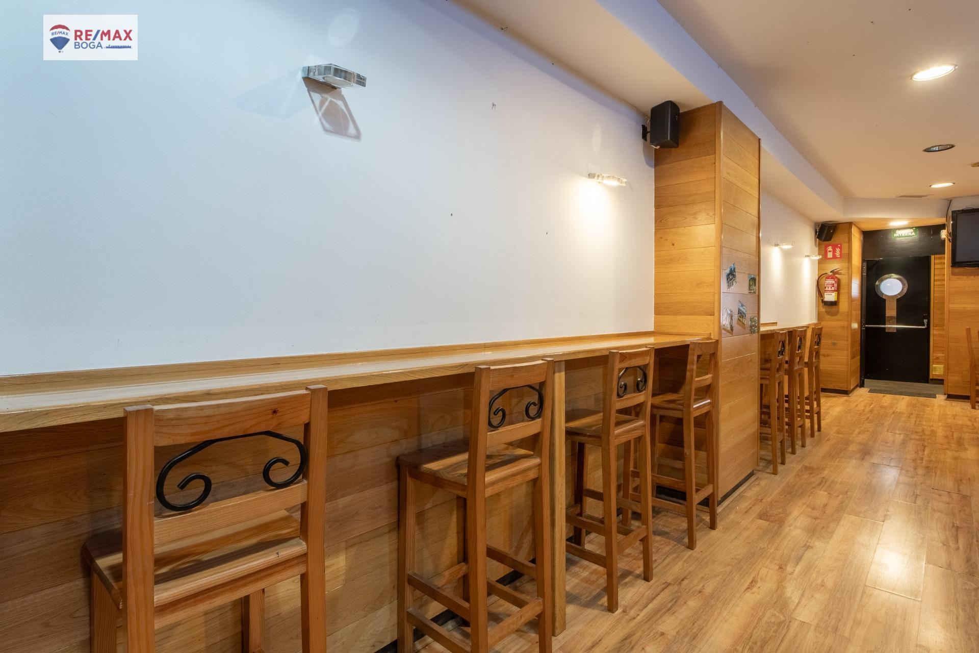 Negocios-Venta-Vitoria-Gasteiz-1700044-Foto-24
