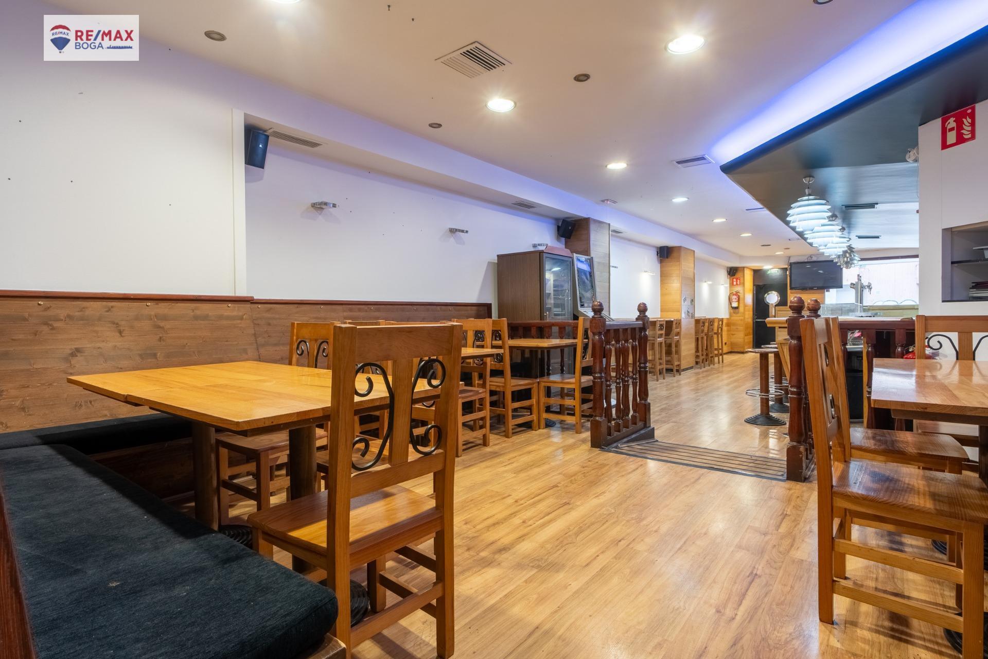 Negocios-Venta-Vitoria-Gasteiz-1700044-Foto-21