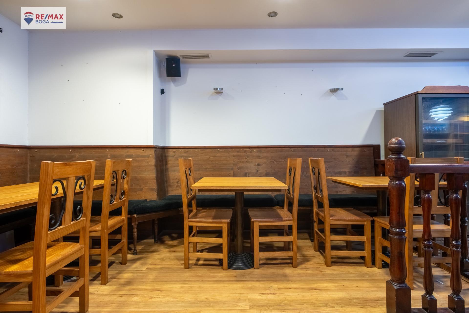 Negocios-Venta-Vitoria-Gasteiz-1700044-Foto-23