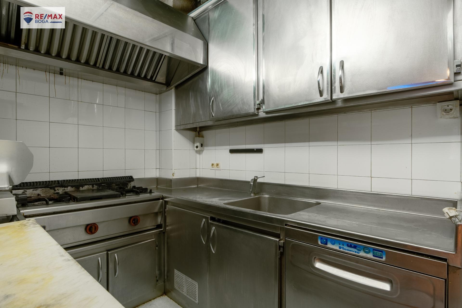 Negocios-Venta-Vitoria-Gasteiz-1700044-Foto-26