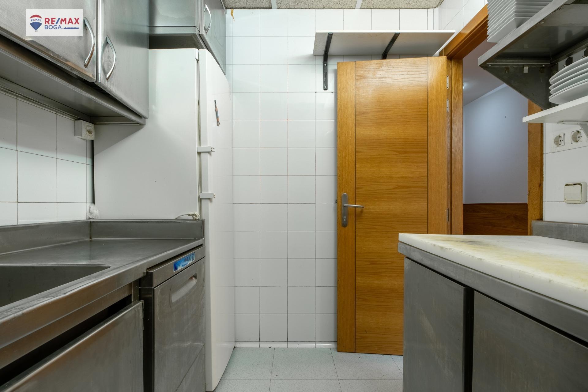 Negocios-Venta-Vitoria-Gasteiz-1700044-Foto-28