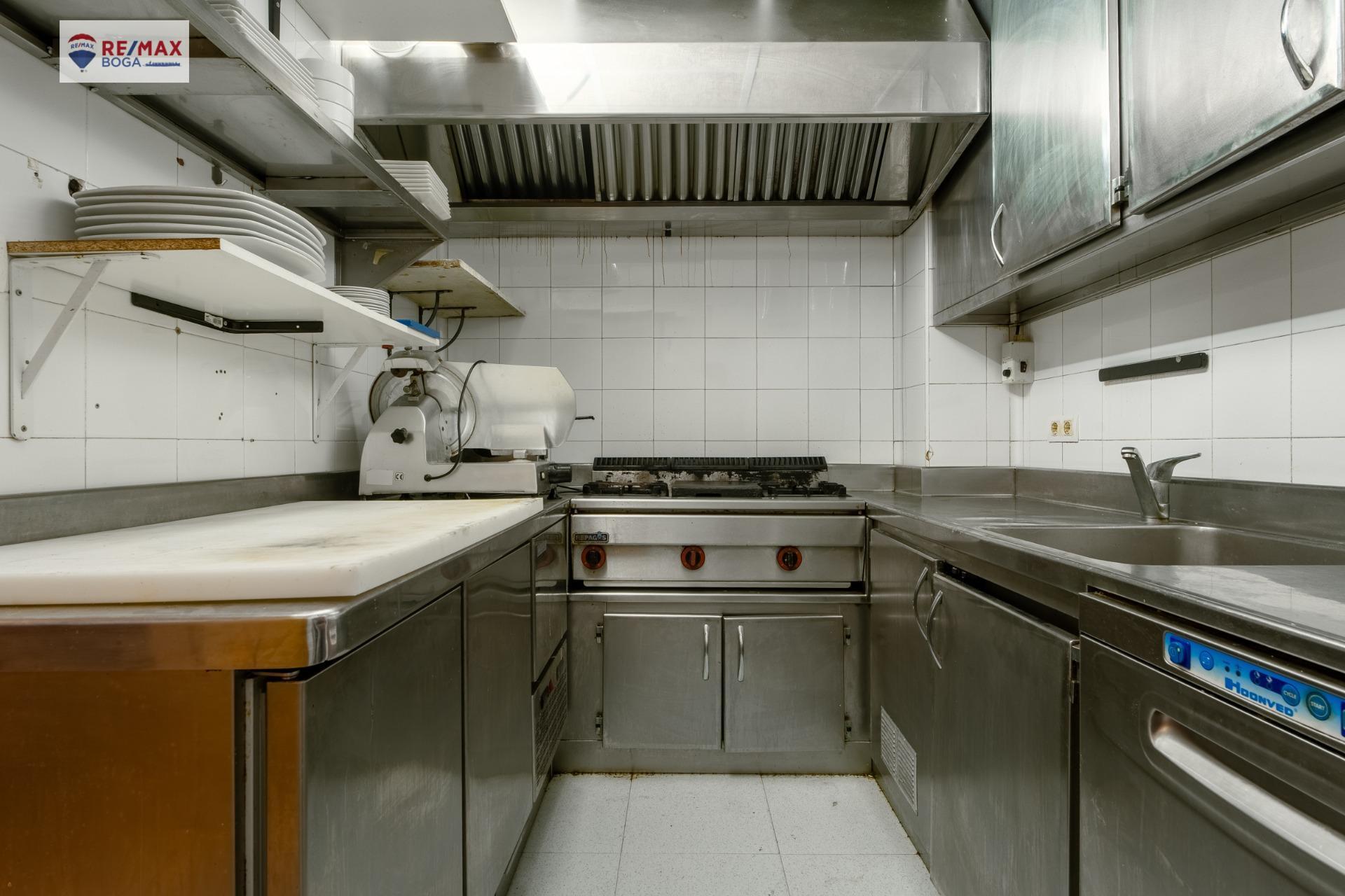 Negocios-Venta-Vitoria-Gasteiz-1700044-Foto-27