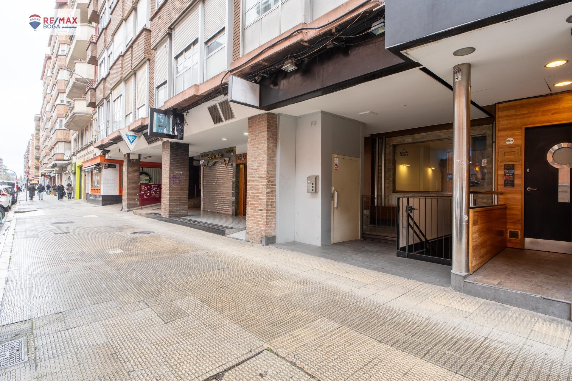 Negocios-Venta-Vitoria-Gasteiz-1700044-Foto-29