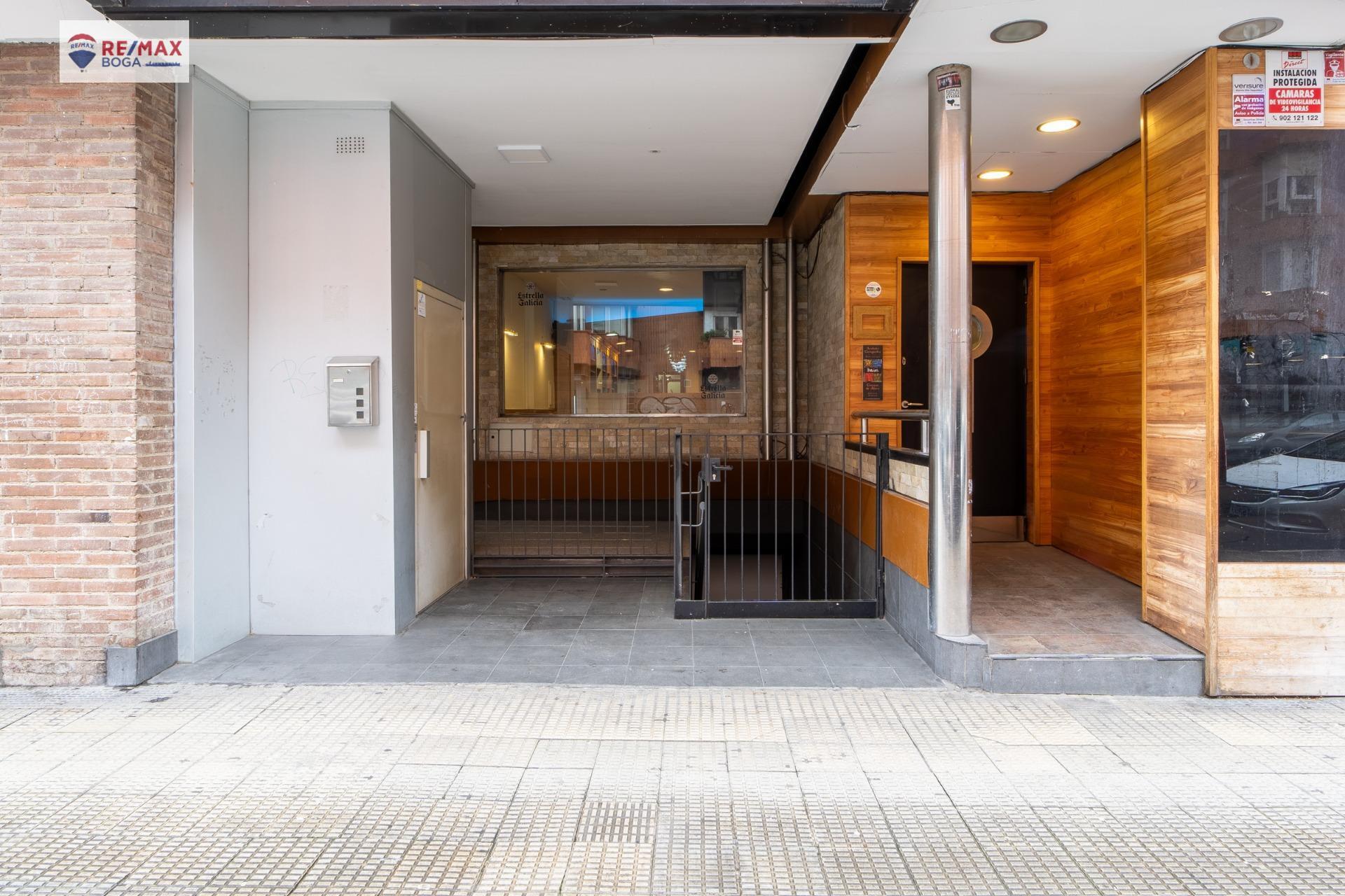 Negocios-Venta-Vitoria-Gasteiz-1700044-Foto-30