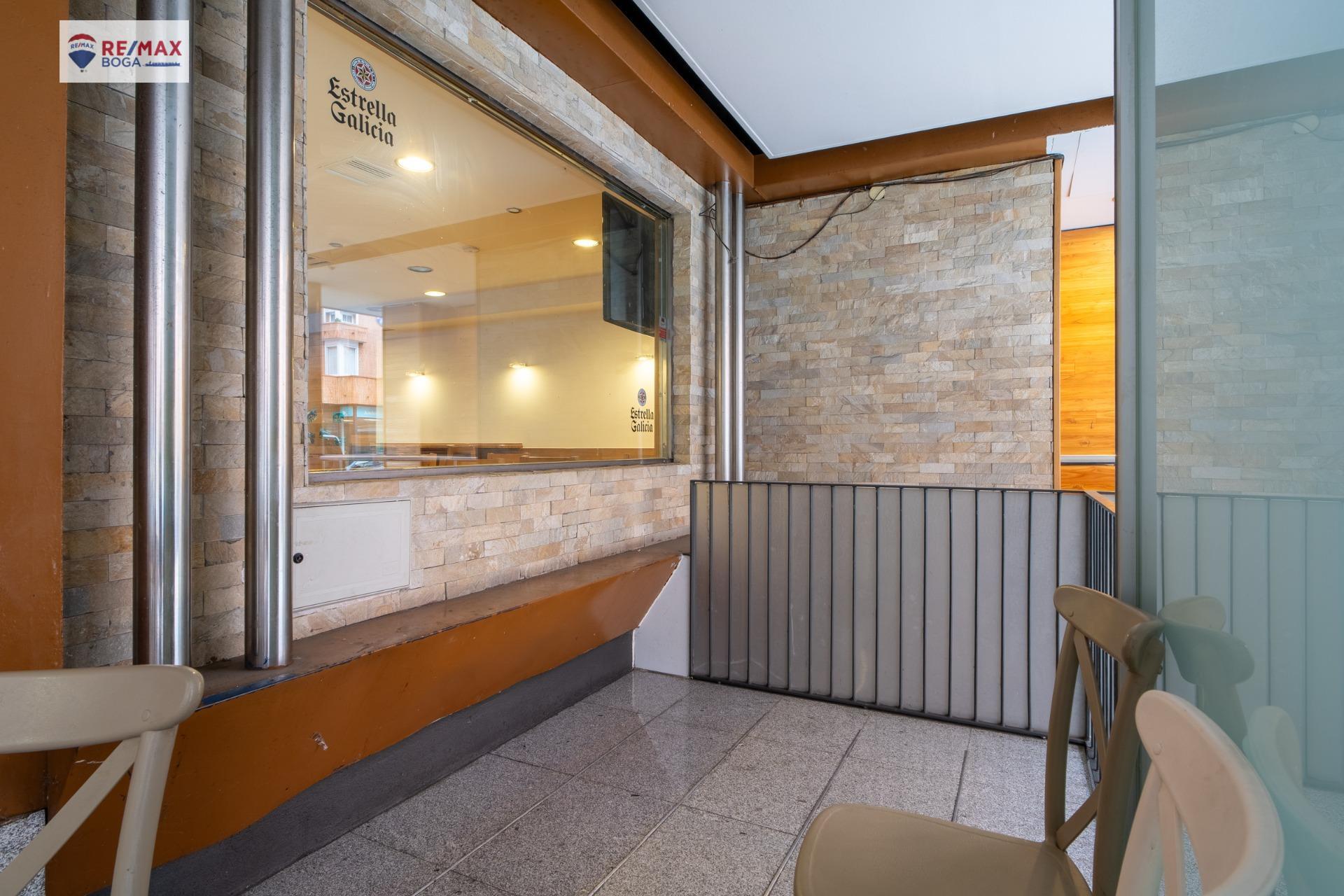 Negocios-Venta-Vitoria-Gasteiz-1700044-Foto-34