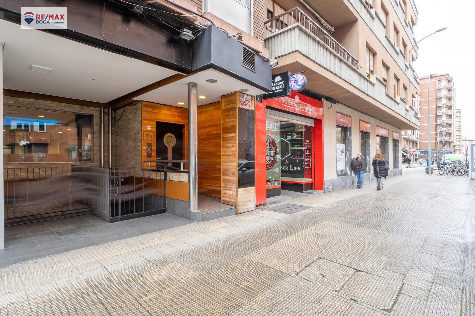 Negocios-Venta-Vitoria-Gasteiz-1700044-Foto-31