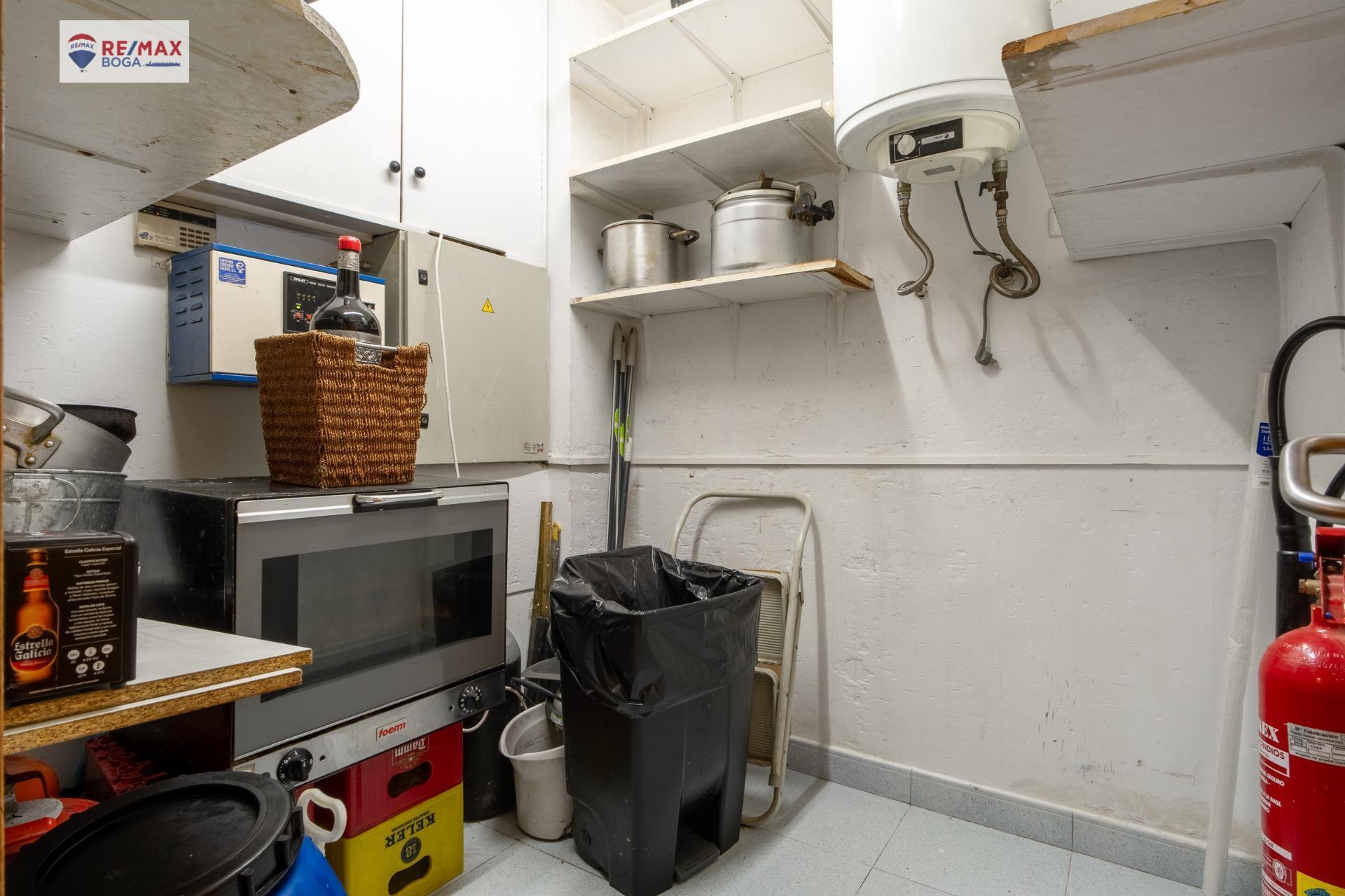 Negocios-Venta-Vitoria-Gasteiz-1700044-Foto-40