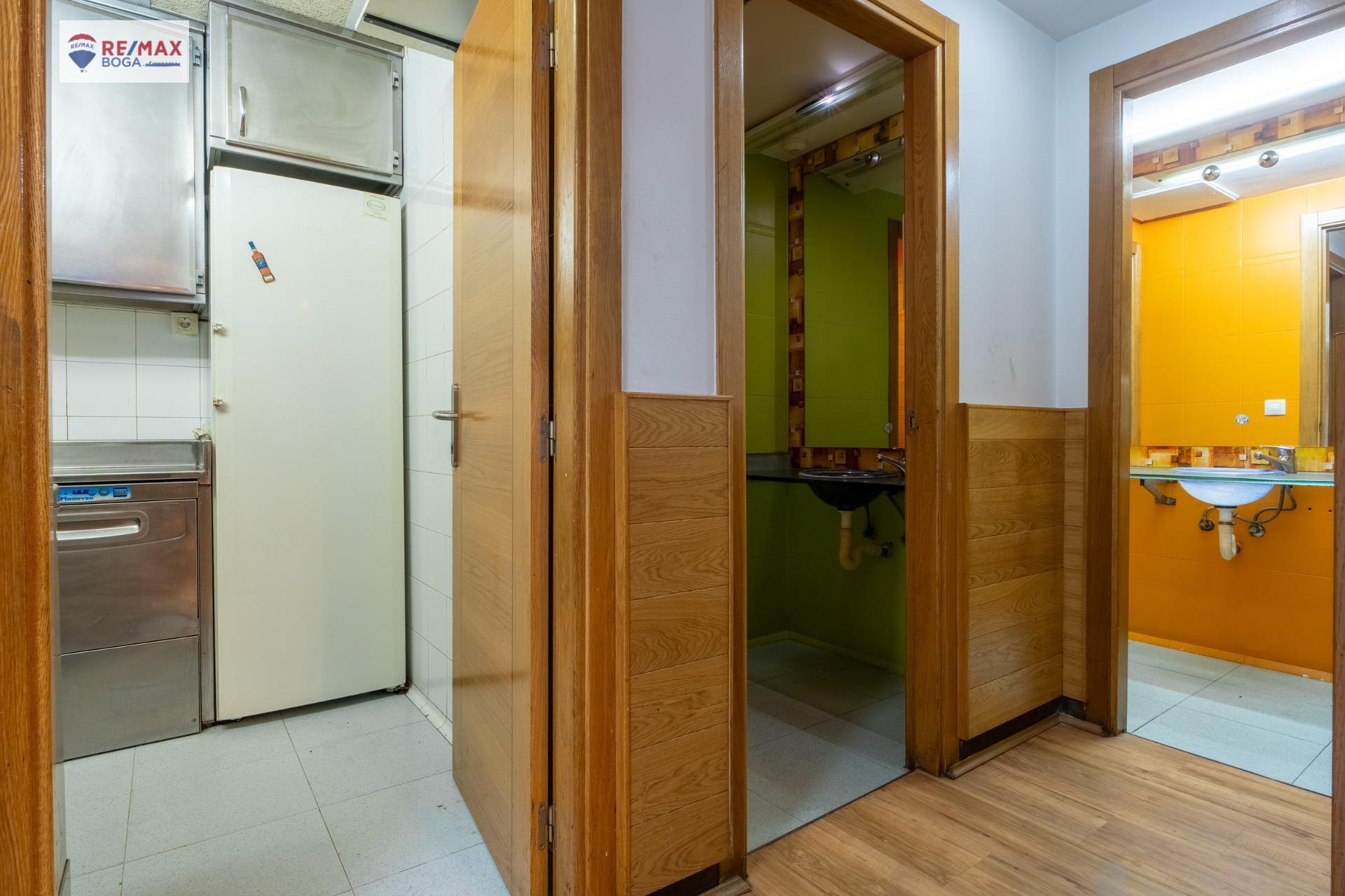 Negocios-Venta-Vitoria-Gasteiz-1700044-Foto-39