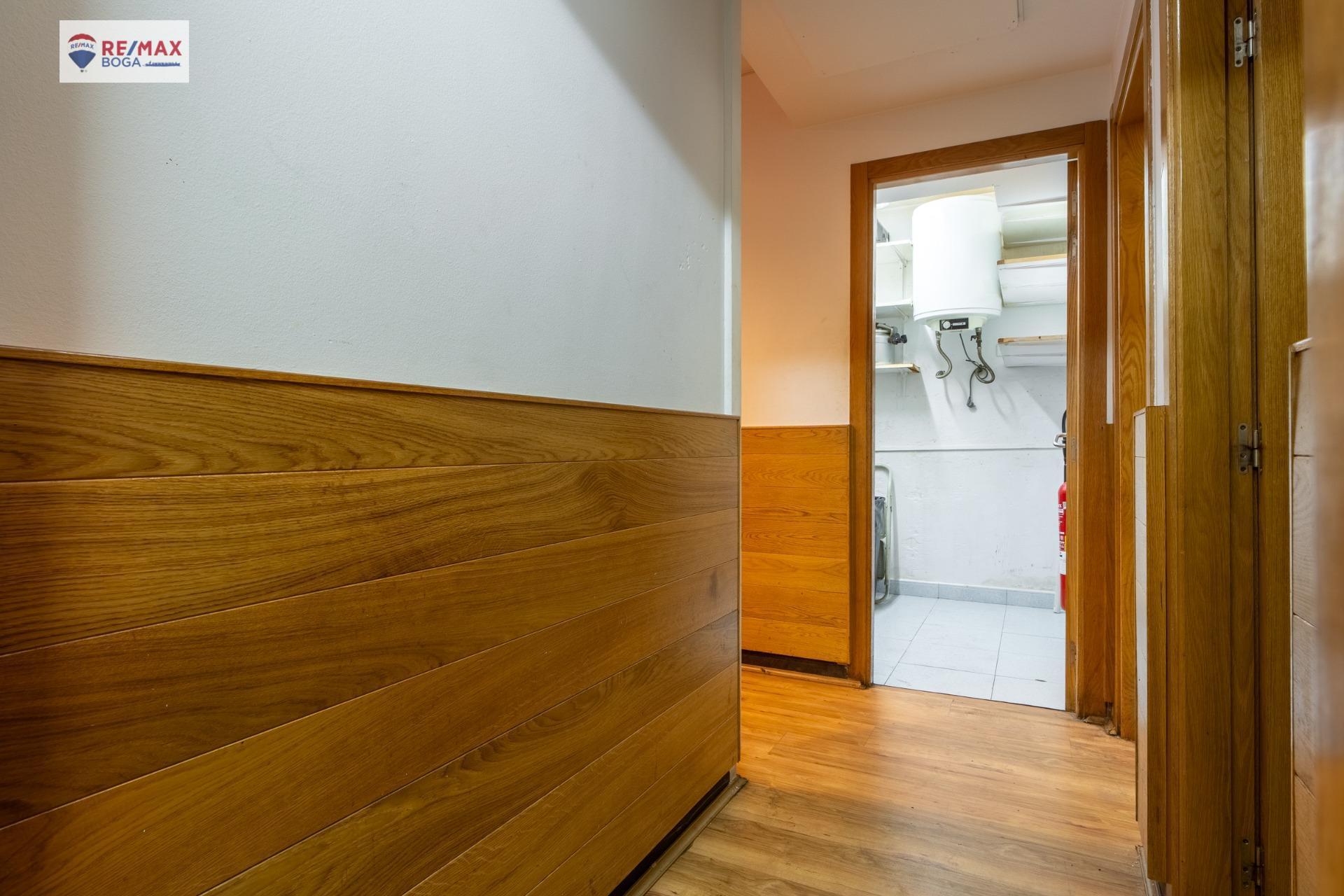 Negocios-Venta-Vitoria-Gasteiz-1700044-Foto-38