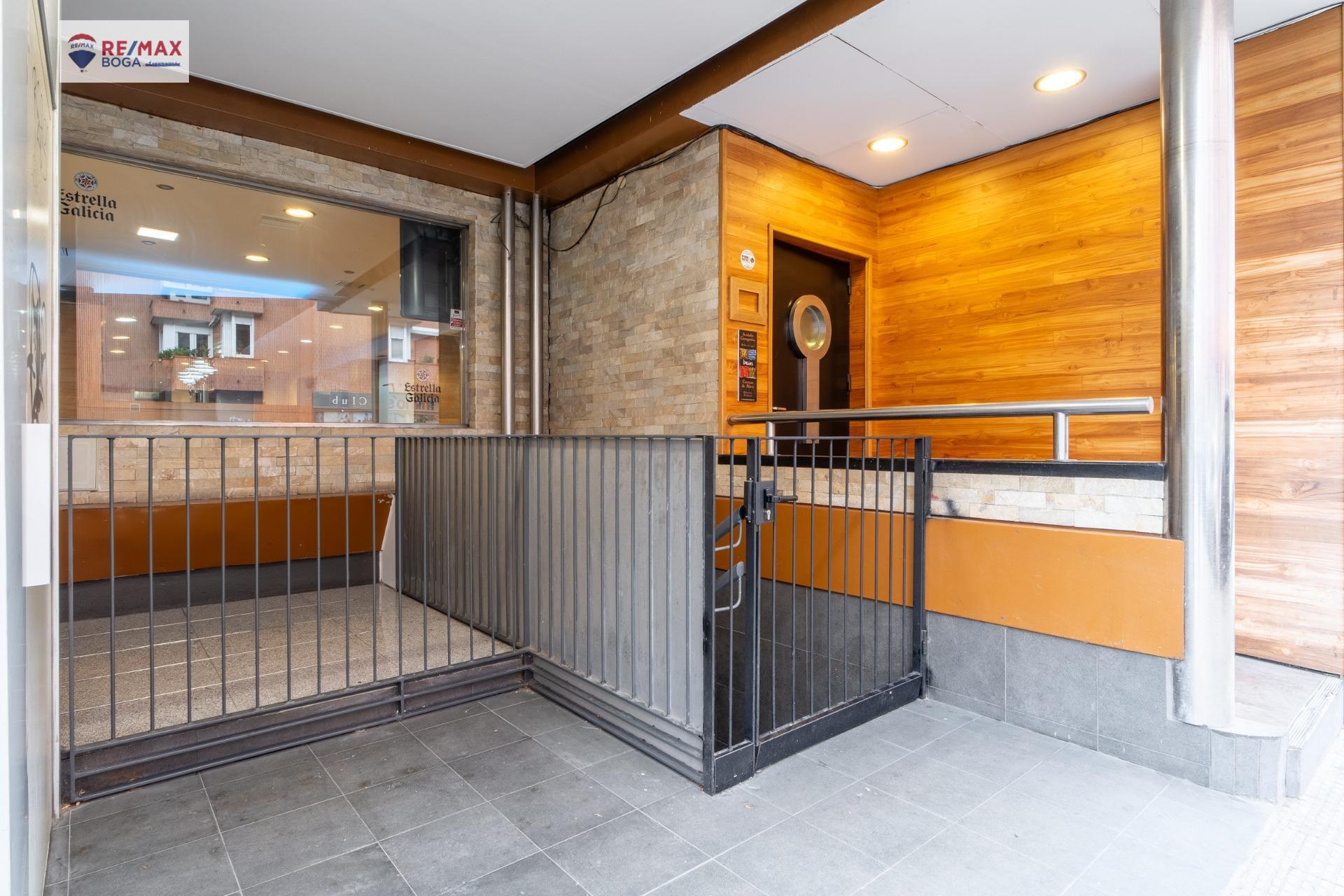 Negocios-Venta-Vitoria-Gasteiz-1700044-Foto-37