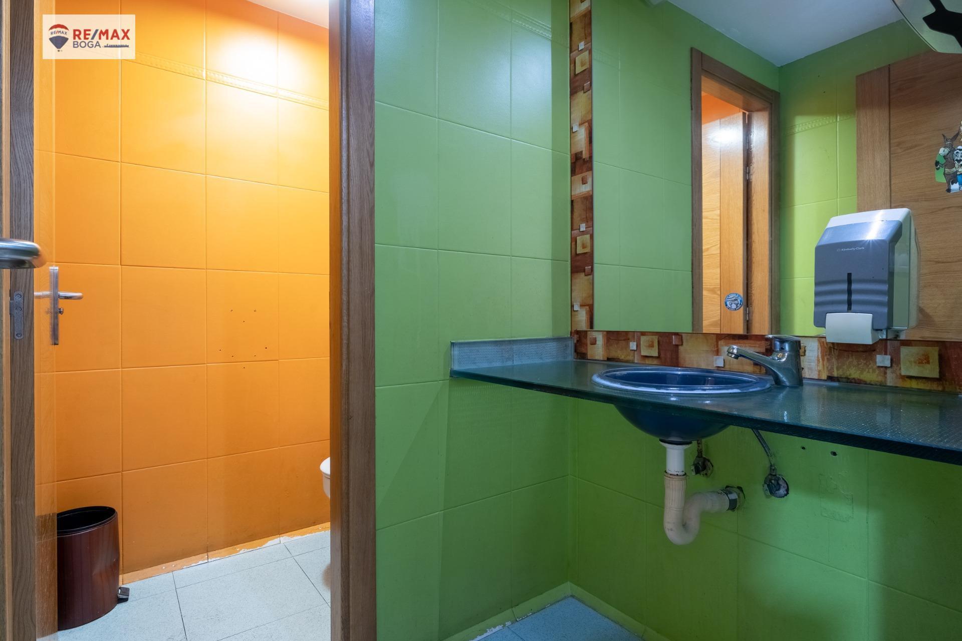 Negocios-Venta-Vitoria-Gasteiz-1700044-Foto-42