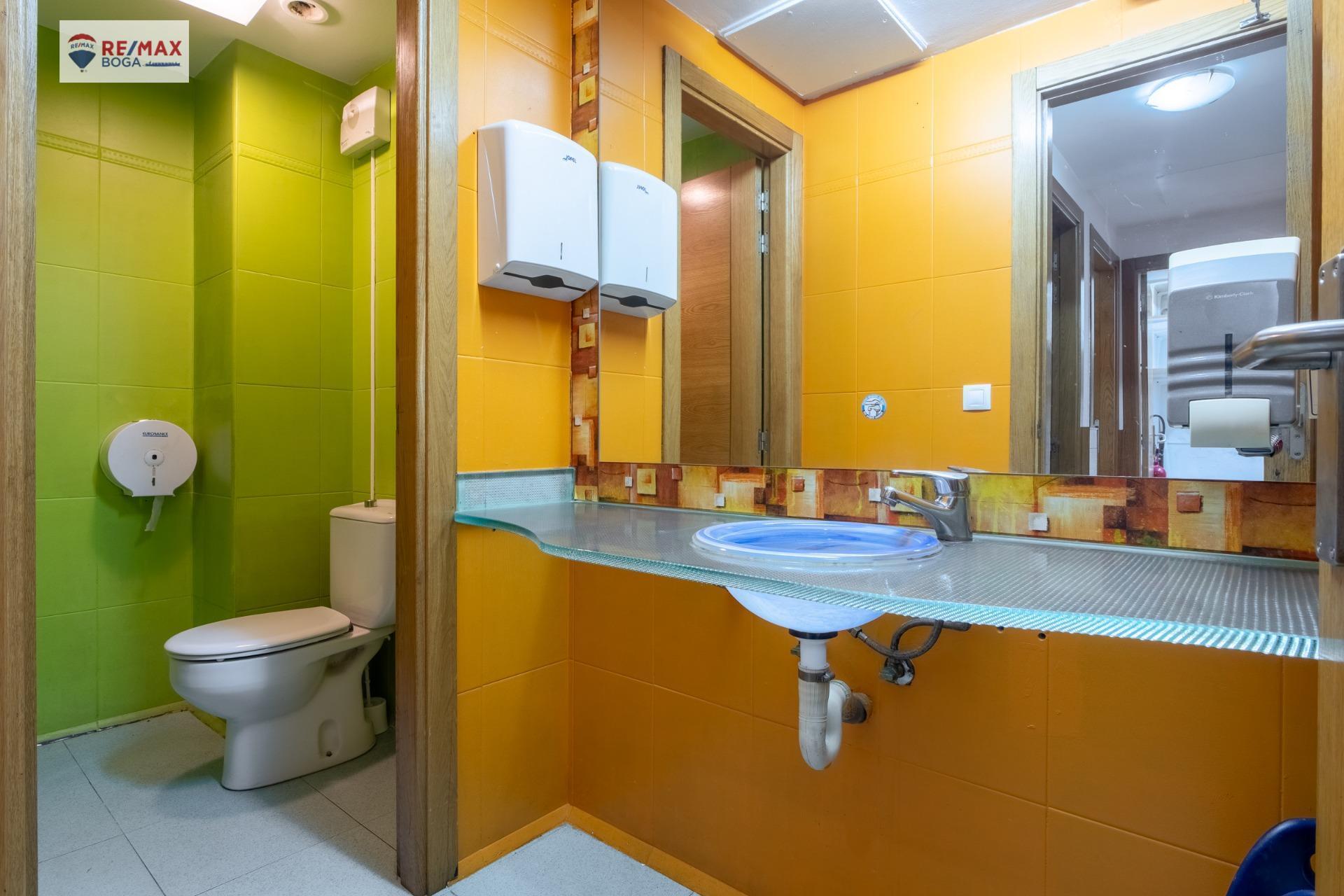 Negocios-Venta-Vitoria-Gasteiz-1700044-Foto-41