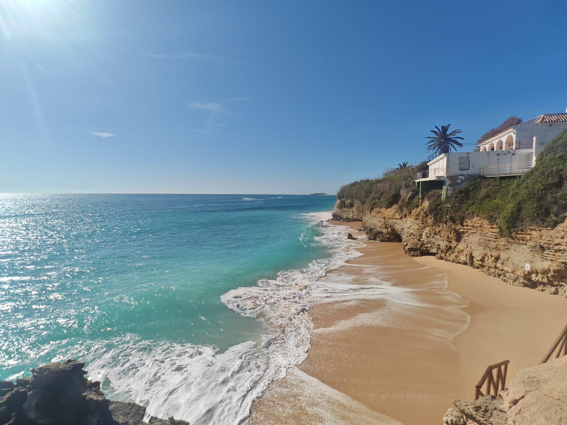 Casas o chalets-Venta-Barbate-1701012-Foto-5