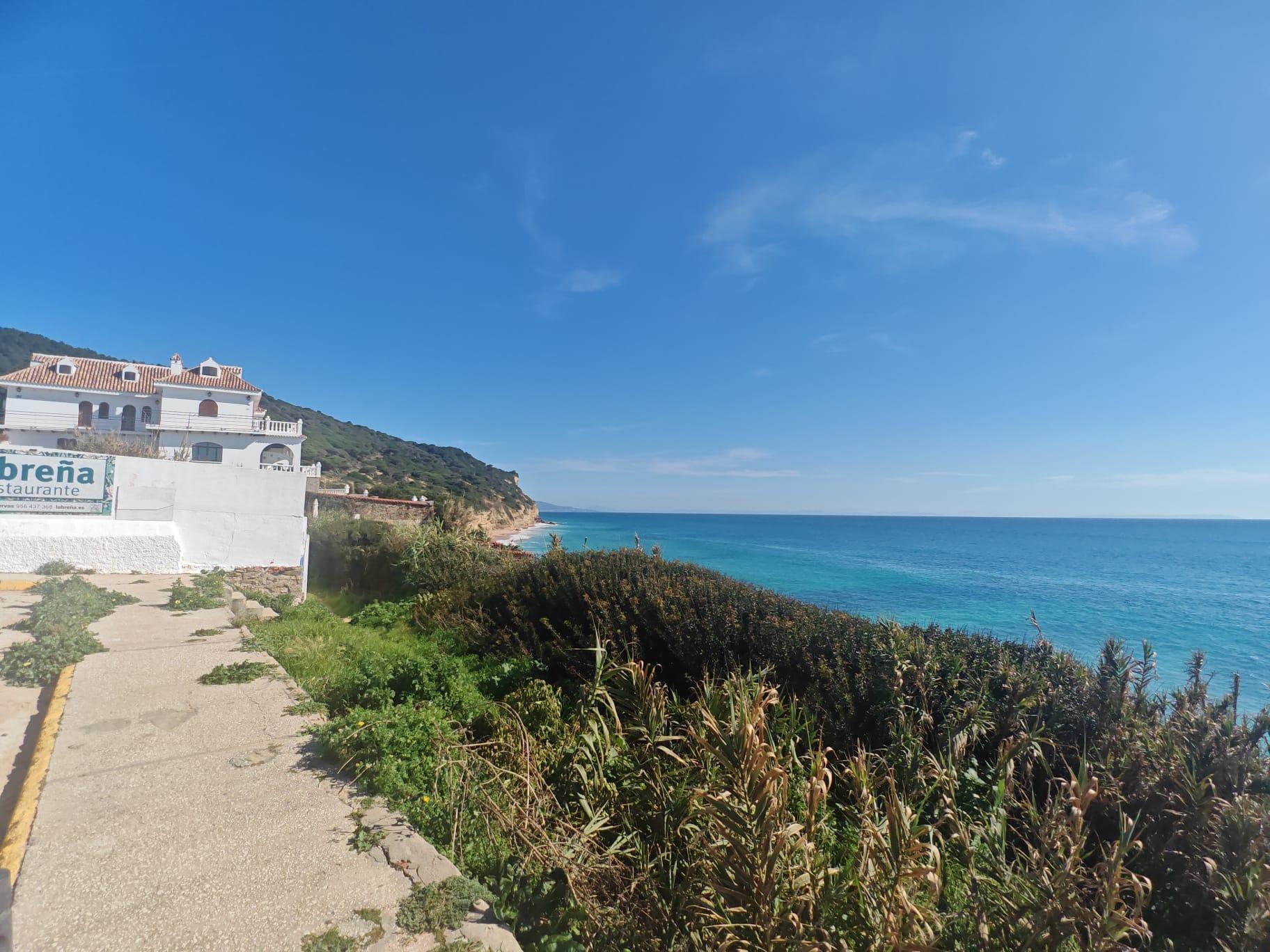 Casas o chalets-Venta-Barbate-1701012-Foto-4