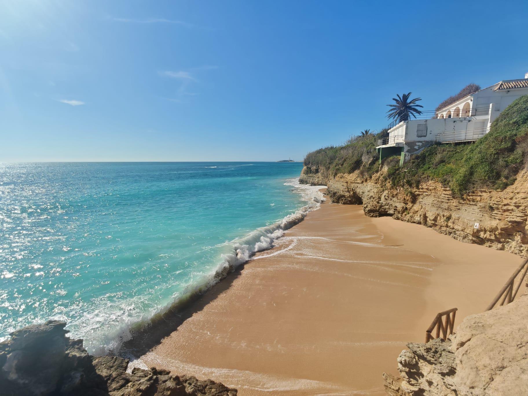 Casas o chalets-Venta-Barbate-1701012-Foto-7