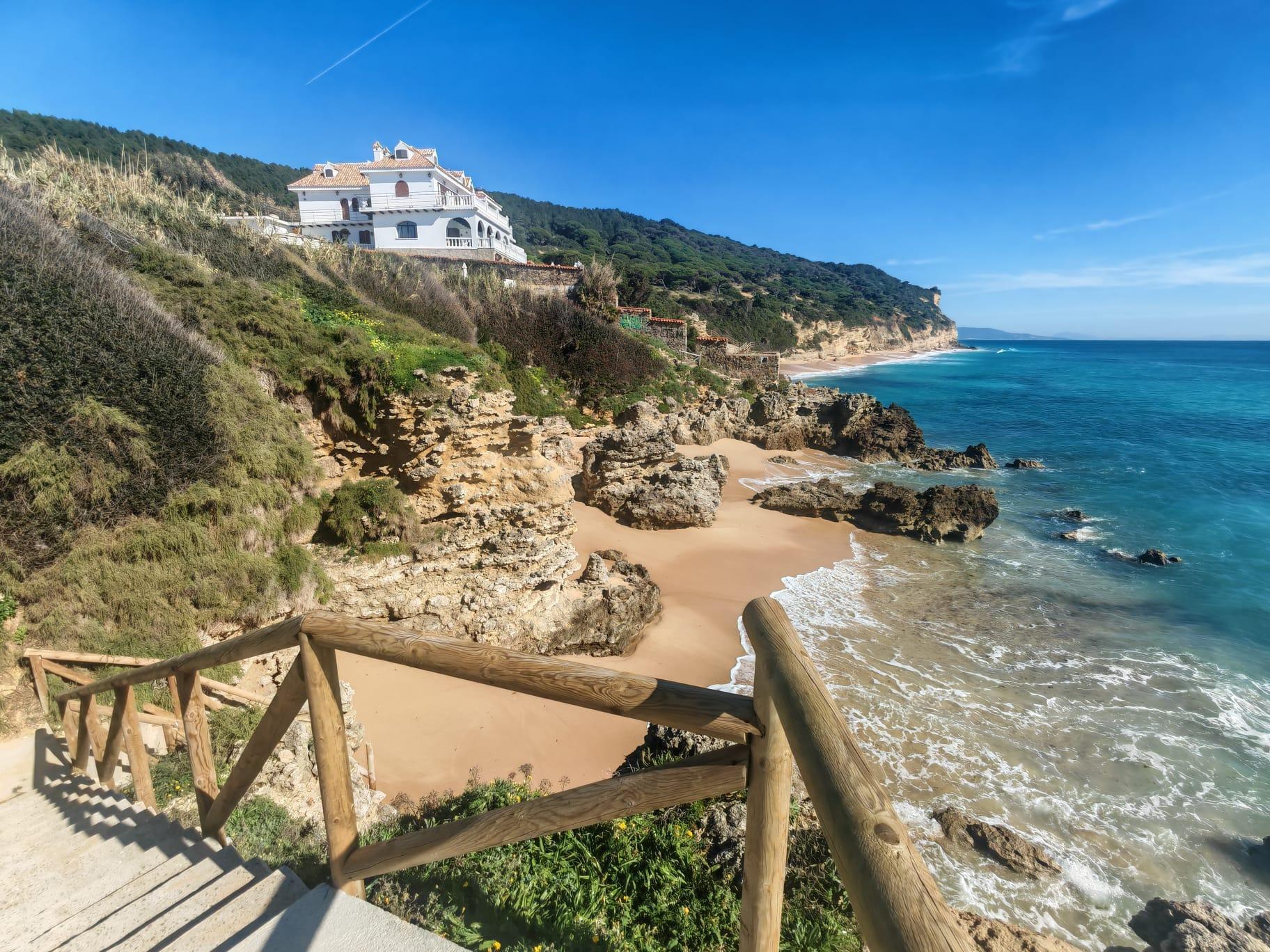Casas o chalets-Venta-Barbate-1701012-Foto-9