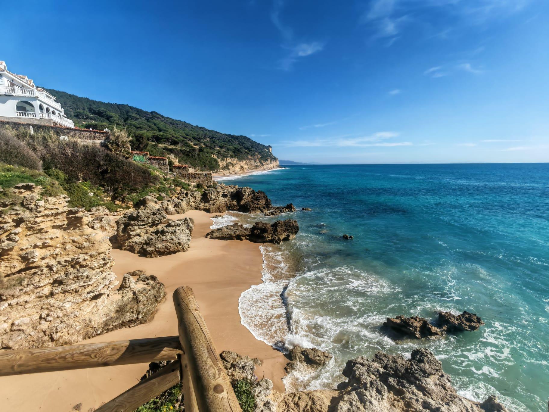 Casas o chalets-Venta-Barbate-1701012-Foto-8